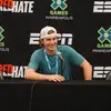Cooper Olson - @coopolson35 - TikTok