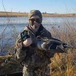 Cooper Olson - @cooperolson6862 - Instagram