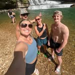 Cooper Olson - @cooperolson10 - Instagram