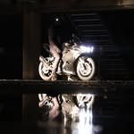 Cooper Olson - @cloooper - Instagram