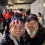 Cooper Olson - Facebook