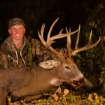 Cooper Olson - @cooperolson012 - Instagram