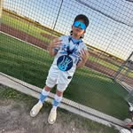 Cooper Olson - @cooperolson668 - Instagram
