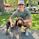 Cooper Olson - @coophoops23 - Instagram