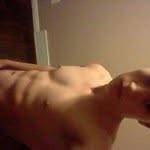 Cooper Olson - @colson1345 - Instagram