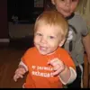 Cooper Olson - @coop.oln - TikTok