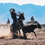 Cooper Olson - @cooper.olson14 - Instagram