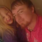 Cooper Olson - Facebook