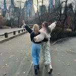 Cooper Olson - @nobl0ndesallowed - Instagram