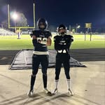 Cooper Olson - @cooper.olson19 - Instagram