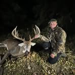 Cooper Olson - Facebook