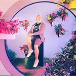 Cooper Olson - @arentyoucooperolson - Instagram