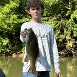 Cooper Olson - @cooperolson14 - Instagram