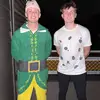Cooper Olson - @cooperolson1 - TikTok