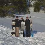 COOPER OLSON - @_cooperolson - Instagram