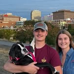 Cooper-olson - @cooper_olson_ - Instagram