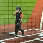 Cooper Olson - @cooper.olson_14 - Instagram