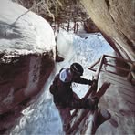 Cooper Olson - Facebook