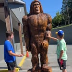 Cooper Olson - @cooperolson.8 - Instagram