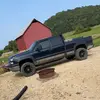 Cooper Olson - @cooper_lly - TikTok