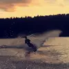 Cooper Olson - @cooperolso - TikTok