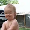 Cooper Olson - @coopistroopis - TikTok