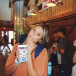 Cooper Olson - @coopereatss - Instagram