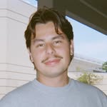 Cooper Olson - @cooperolsonn - Instagram