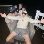 Cooper Olson - @olson.cooper - Instagram