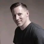 Cooper Olson - Facebook