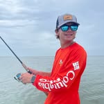 Cooper Olson - @cjolson07 - Instagram