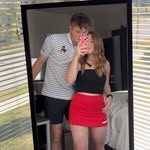 Cooper Olson - @coopero17 - Instagram