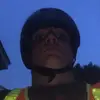 Cooper Olson - @cooperolson0 - TikTok