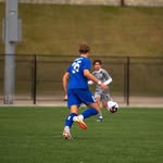 Cooper Olson - @colson_35 - Instagram