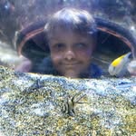 Cooper Olson - @olsoncooper - Instagram