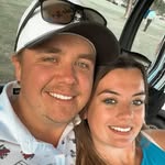 Cooper Olson - @cooperolson3 - Instagram