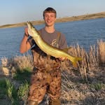 Cooper Olson - @cbolson6 - Instagram