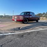 Cooper Olson - @cooperolson6144 - Instagram