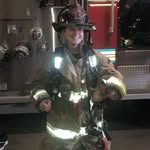 Cooper Olson - @cooperolson46 - Instagram