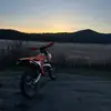 Coopie_300 - @cooper.olson2 - TikTok