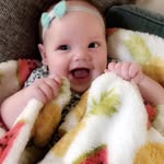 Jeanette Cooper-Olson - @jeanettecooperolson - Instagram