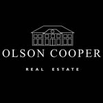 Olson Cooper Real Estate - @olsoncooper.py - Instagram