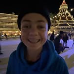 Richard sean cooper olson - @cooper__flicks - Instagram