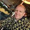 Ryan Cooper Olson - @ryan.cooper.olson - TikTok