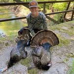 Cooper Hosman - @cooperjhosman28 - Instagram