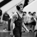 Cooper Koosmann - @cooper_koosmann - Instagram