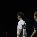 Cooper Osman - @cooperosman21 - Instagram