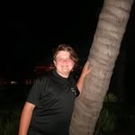 Cooper Osman - @osman.cooper - Instagram