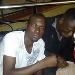 Cooper-Osman Mukasa - @cooperosmanmukasa - Instagram