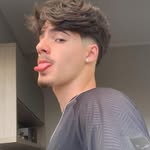 Cooper Osmano Neymar - @cooperosmano - Instagram